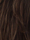 Sky Wig by Noriko | Synthetic (Traditional Cap) - Ultimate Looks - Ultimatelooks