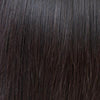 Peerless 22 Wig by Belle Tress | Heat Friendly Synthetic (Lace Front Monofilament) - Ultimate Looks - Ultimatelooks
