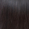 Lace Front Monotop Peerless 19" - Ultimate Looks