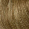 Gigi Wig by Envy | Synthetic (Mono Top) - Ultimate Looks