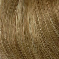 Lynsey Wig by Envy | Heat Friendly/Human Hair Blend (Mono Top) - Ultimate Looks
