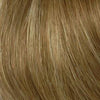 Nadia Wig by Envy | Synthetic (Mono Part) - Ultimate Looks