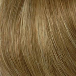 Haley Wig by Envy | Synthetic (Mono Top) | Clearance Sale - Ultimate Looks