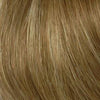 Danielle | Heat Friendly/Human Hair Blend Wig (Mono Top) - Ultimate Looks