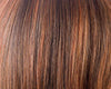 Reese Large Cap Wig by Noriko | Synthetic - Ultimate Looks - Ultimatelooks