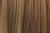 Valentina Wig by Rene of Paris | Synthetic (Monofilament) - Ultimate Looks - Ultimatelooks