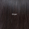 Caliente Wig by Belle Tress | Heat Friendly Synthetic (Lace Front) - Ultimate Looks - Ultimatelooks