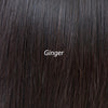 Energia | Cafe Collection - Ultimate Looks