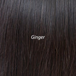 Anatolia | Cafe Collection - Ultimate Looks