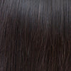Tea Rose | Heat-friendly Extended Center Lace Front - Ultimate Looks