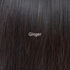 Dolce & Dolce 23 Wig by Belle Tress | Synthetic (Mono Top) - Ultimate Looks - Ultimatelooks