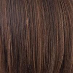 Lexy | Synthetic Wig (Traditional Cap) - Ultimate Looks