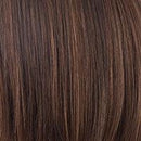 Callie Wig by Amore | Synthetic Lace Front (Hand Tied) - Ultimate Looks