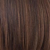Merrill Wig by Noriko | Synthetic (Basic Cap) - Ultimate Looks - Ultimatelooks