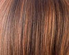 Connie Wig by Amore | Synthetic (Double Mono) - Ultimate Looks - Ultimatelooks