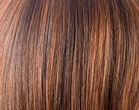 Connie | Double Monofilament Synthetic - Ultimate Looks