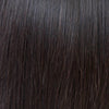 Kona | Heat Friendly Synthetic Wig (Smart Lace Front) - Ultimate Looks