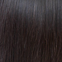 Cafe Chic Wig by Belle Tress | Heat Friendly Synthetic (Smart Lace Front) - Ultimate Looks