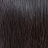 Caliente Wig by Belle Tress | Synthetic (Hand Tied Lace Front) - Ultimate Looks - Ultimatelooks