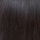 Amaretto Wig by Belle Tress | Heat Friendly Synthetic (Smart Lace Front) - Ultimate Looks