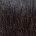 Americana | Heat Friendly Synthetic Wig (Lace Front Monofilament) - Ultimate Looks