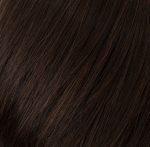 Penny | Synthetic Wig (Lace Front Mono) - Ultimate Looks