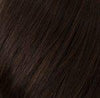 Rani | Synthetic Wig (Lace Front Mono) - Ultimate Looks