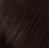 Arya Wig by Tony of Beverly | Synthetic Wig (Lace Front) - Ultimate Looks - Ultimatelooks