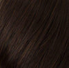 Avery Wig by Tony of Beverly | Synthetic Wig (Lace Front Traditional Cap) - Ultimate Looks - Ultimatelooks
