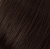 Ava Wig by Tony of Beverly | Synthetic Wig (Traditional Cap) - Ultimate Looks - Ultimatelooks