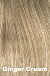 Elle Wig by Envy | Synthetic (Traditional Cap) | Clearance Sale - Ultimate Looks - Ultimatelooks