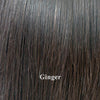 Cherry | Mono Part - Ultimate Looks
