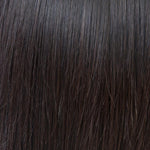 Honeybush | Heat-friendly Extended Center Lace Front - Ultimate Looks