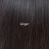 Dalgona 23 Wig by Belle Tress | Heat Friendly Synthetic (Lace Front) - Ultimate Looks - Ultimatelooks