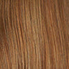 Allura Wig by Henry Margu | Human Hair Topper (Large Mono Base) - Ultimate Looks - Ultimatelooks