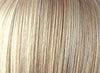 Sally Wig by Noriko | Synthetic - Ultimate Looks - Ultimatelooks