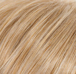 Mambo Wig by Tony of Beverly | Synthetic Wig (Lace Front Traditional Cap) - Ultimate Looks
