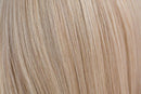 Lily Wig by Rene of Paris | Human Hair (Monofilament) - Ultimate Looks