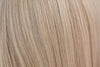 Lily Wig by Rene of Paris | Human Hair (Monofilament) - Ultimate Looks - Ultimatelooks