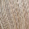 Remy HH Topper 14