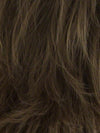 Logan Kids Wig by Amore | Synthetic (Lace Front Mono Top) - Ultimate Looks - Ultimatelooks