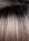 Tiffany | Synthetic Wig (Traditional Cap) - Ultimate Looks