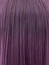 Lush Wavez Wig by Rene of Paris | Heat Friendly Synthetic Lace Front - Ultimate Looks - Ultimatelooks