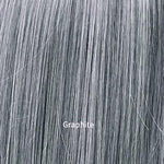 Maxwella 22"  | Mono Top - Ultimate Looks