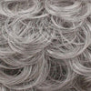 526 M. Maggie by WIGPRO: Synthetic Wig - Ultimate Looks - Ultimatelooks