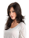 Griffin | Synthetic Wig (Lace Front Mono Top) - Ultimate Looks