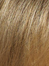 Zoe Wig by Rene of Paris | Synthetic (Traditional Cap) - Ultimate Looks - Ultimatelooks