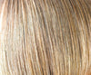Modern Topper Wig by Rene of Paris | Synthetic (Machine Made) - Ultimate Looks - Ultimatelooks