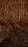Seduction Wig by Mane Attraction | Synthetic (Lace Front) - Ultimate Looks