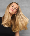 16" Invisible Extension Hairpiece by Hairdo | Synthetic - Ultimate Looks